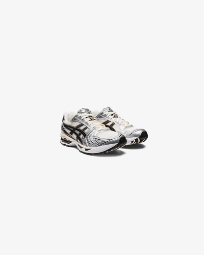 Asics Gel Kayano 14 Metallic Plum‘ Sneakers