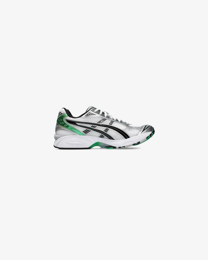 AsicsGel Kayano 14 White Malachite‘ Sneakers
