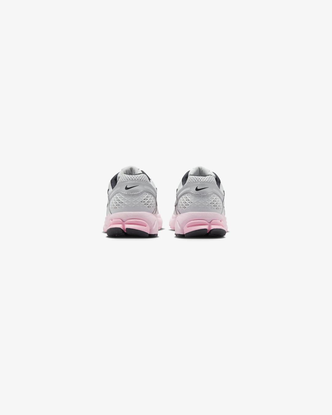 Nike Zoom Vomero 5 "Photon Dust Pink Foam" Sneakers