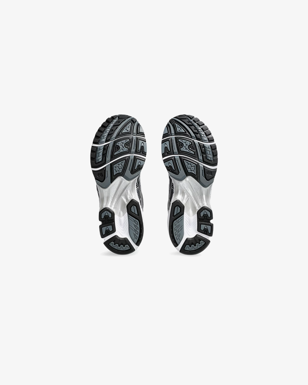 ASICS Gel-Kayano 14 "Metropolis Jasper Green" Sneakers