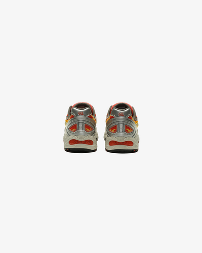 TroubleSmile x ASICS Gel-Kahana TR V4 Sneakers