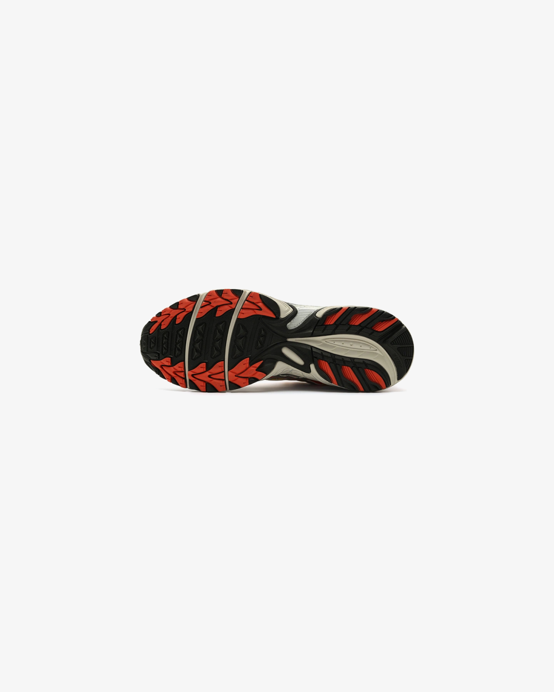TroubleSmile x ASICS Gel-Kahana TR V4 Sneakers