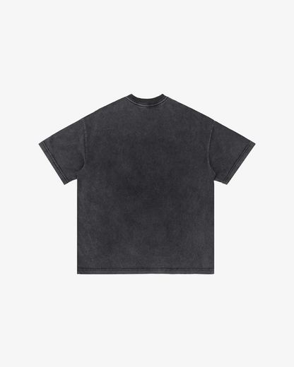 Washed Champions T-Shirt