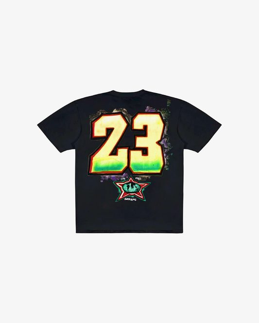Vintage Jordan T-Shirt