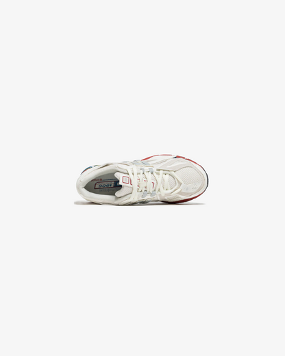 New Balance 1906A "Sea Salt Astro Dust" Sneakers