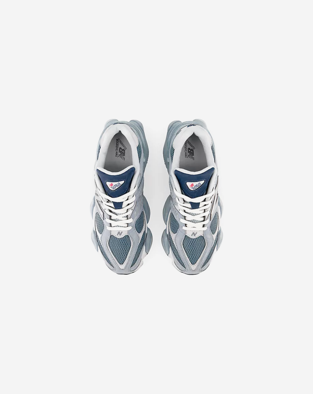 New Balance 9060 Moon Daze sneaker