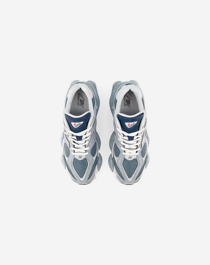 New Balance 9060 Moon Daze sneaker