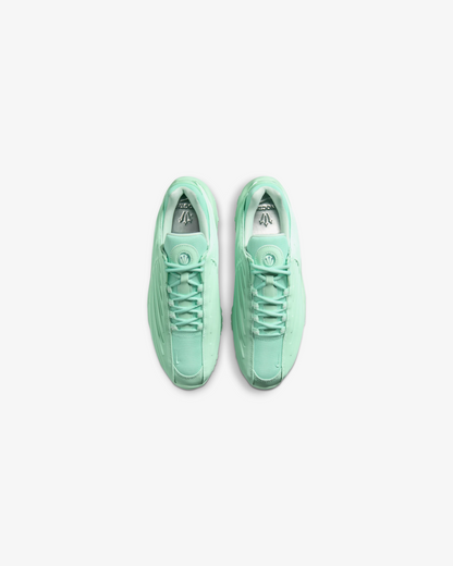 Drake X Nike Nocta Hot Step 2 ‘Fresh Mint‘ Sneakers