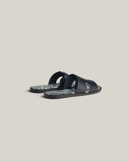 Hermes Izmir Sandals