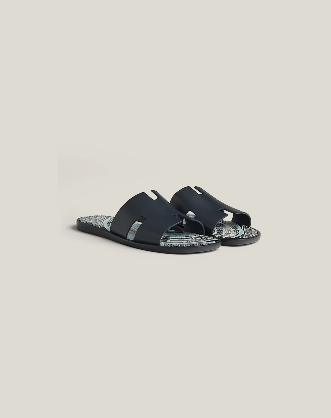 Hermes Izmir Sandals