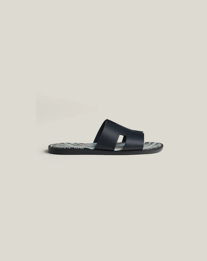 Hermes Izmir Sandals