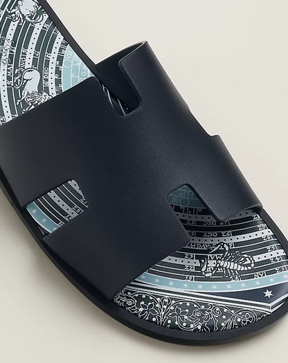 Hermes Izmir Sandals