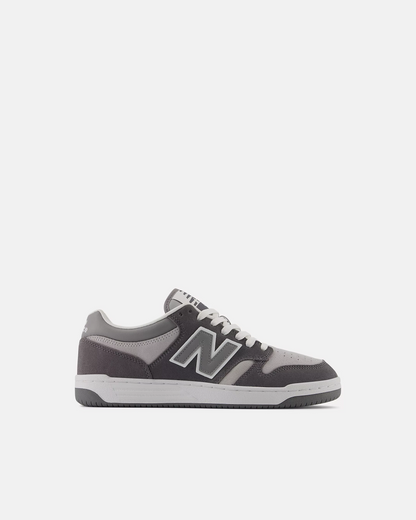 New Balance 480 Grey