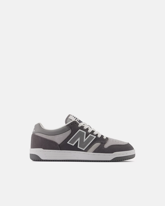 New Balance 480 Grey