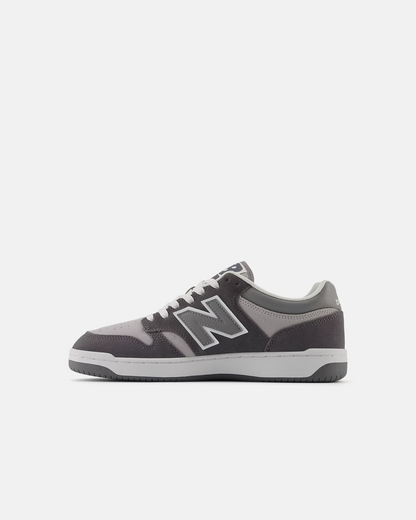 New Balance 480 Grey