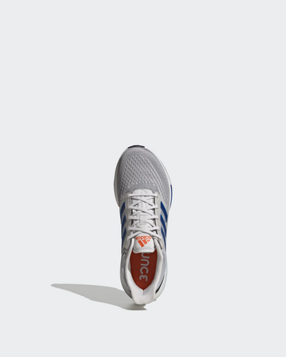 Adidas EQ21 Runner 'Royal Blue' Sneakers
