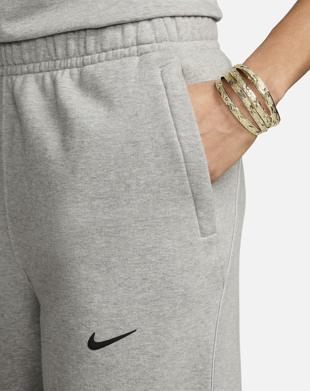 NOCTA Fleece CS Tracksuit