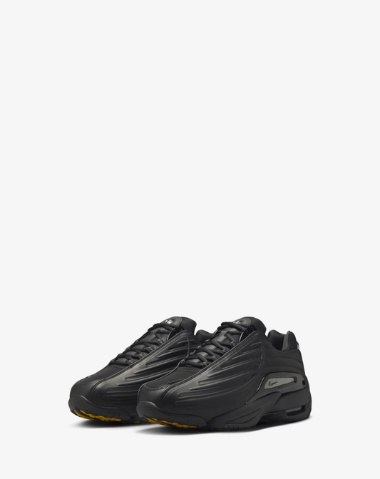 Nike NOCTA Hot Step 2 'Black' Sneakers