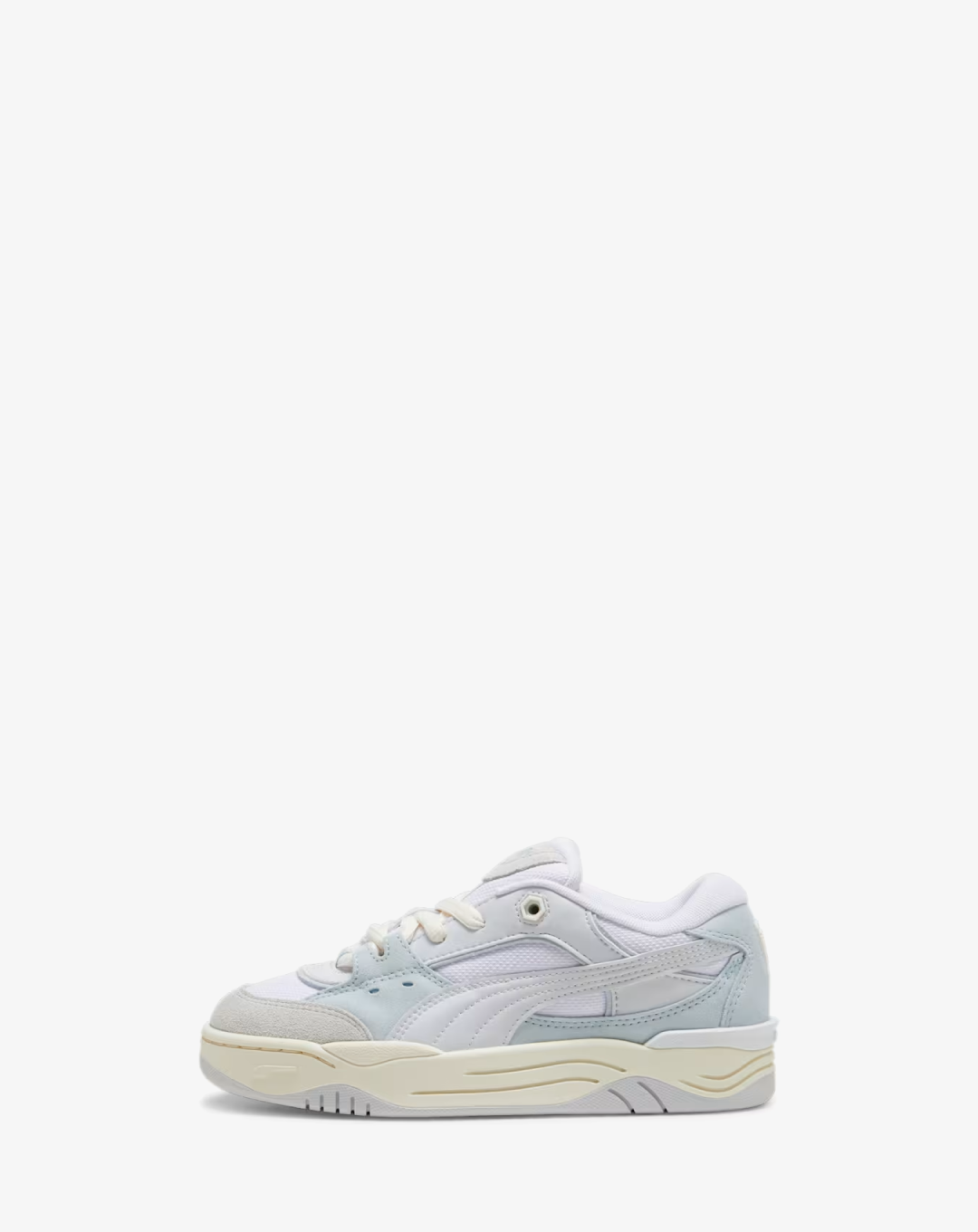 Puma 180 Sneakers