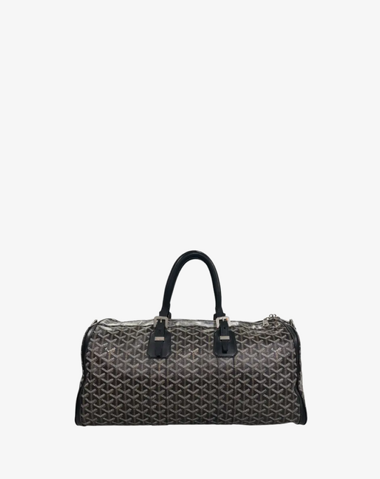 Goyard Duffle Bag in 3 Colors