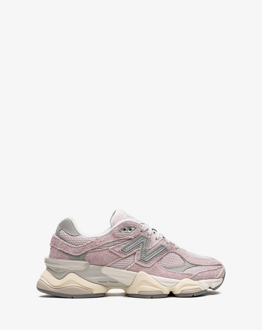 New Balance 9060 "December Sky" Sneakers