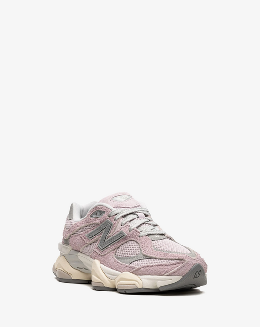 New Balance 9060 "December Sky" Sneakers