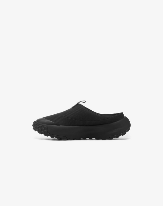 The North Face Never Stop Mule (Available in Two Colors)