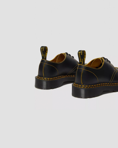 Dr. Martens 1461 Bex Double Stitch Shoe