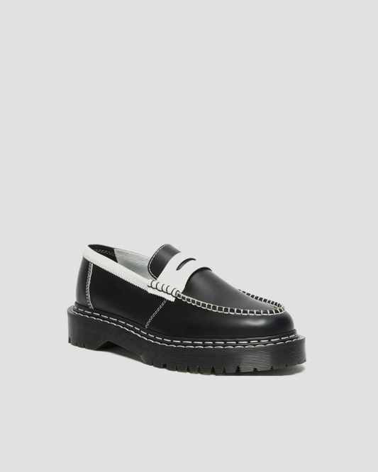 Dr. Martens Penton Bex Contrast Shoe