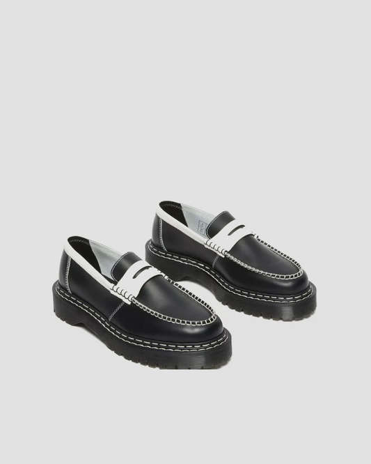 Dr. Martens Penton Bex Contrast Shoe