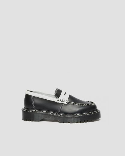 Dr. Martens Penton Bex Contrast Shoe