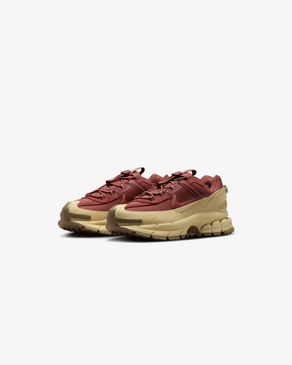 Nike Zoom Vomero 5 Roam “Red Team Gold” Sneakers