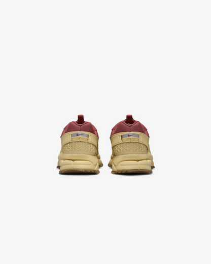 Nike Zoom Vomero 5 Roam “Red Team Gold” Sneakers