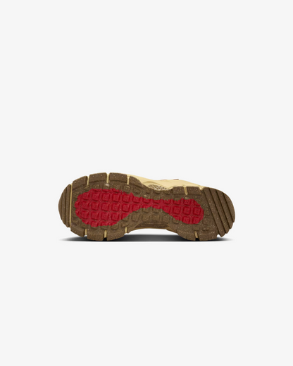 Nike Zoom Vomero 5 Roam “Red Team Gold” Sneakers