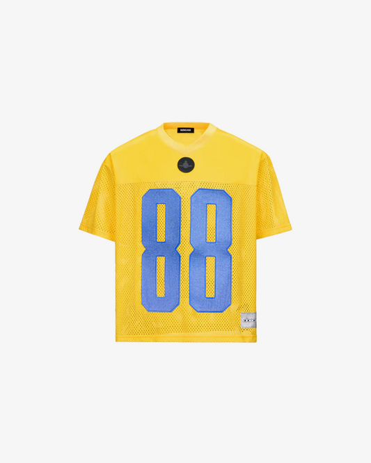 Authentic Doncare 25 Collection 88 Jersey in Two Colors