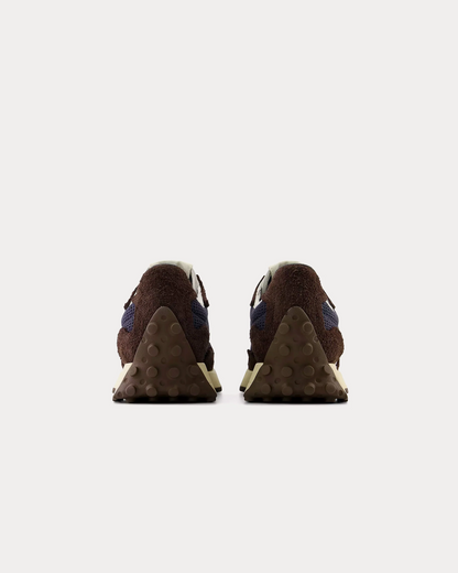 New Balance 327 'Rich Earth Phantom' Sneakers