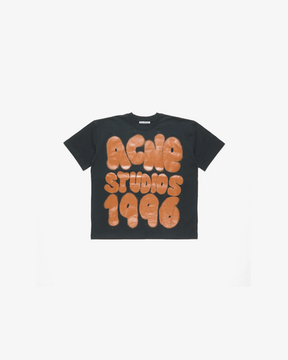 Acne Studios 1996 Tee
