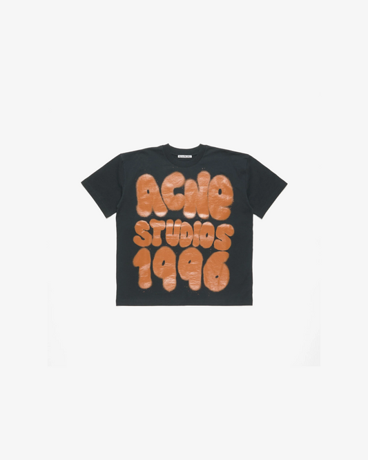 Acne Studios 1996 Tee