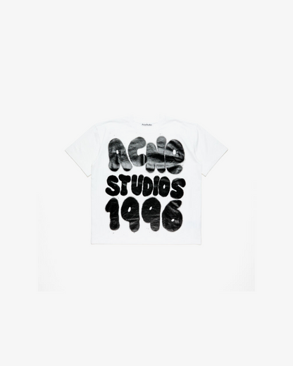 Acne Studios 1996 Tee