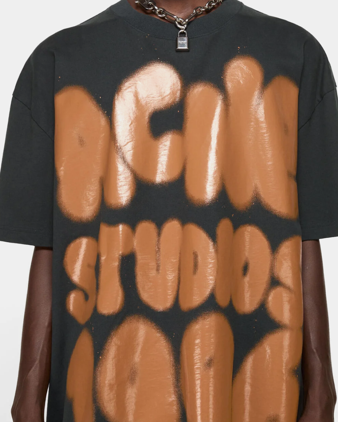 Acne Studios 1996 Tee