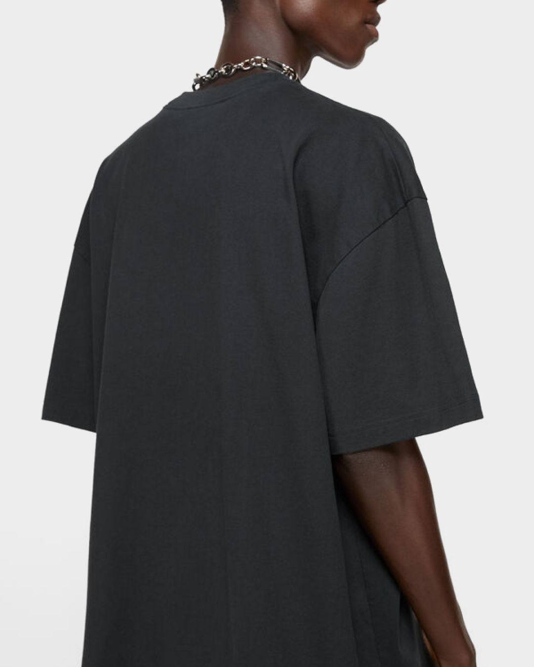 Acne Studios 1996 Tee