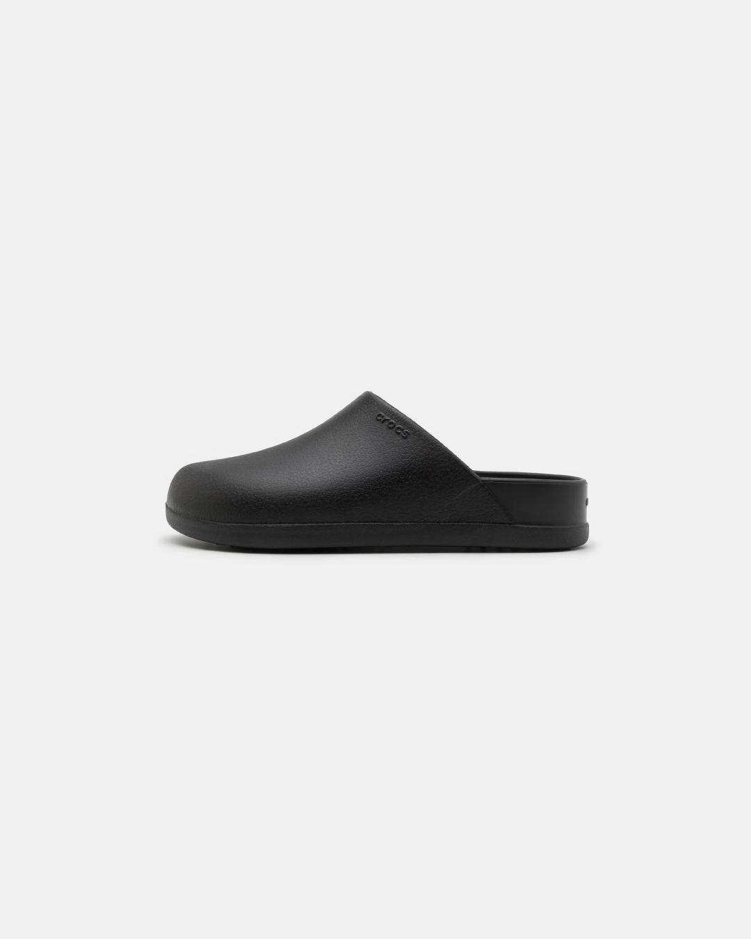 Dylan Clogs by Crocs in 2 Colors