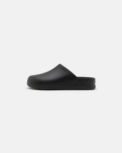 Dylan Clogs by Crocs in 2 Colors