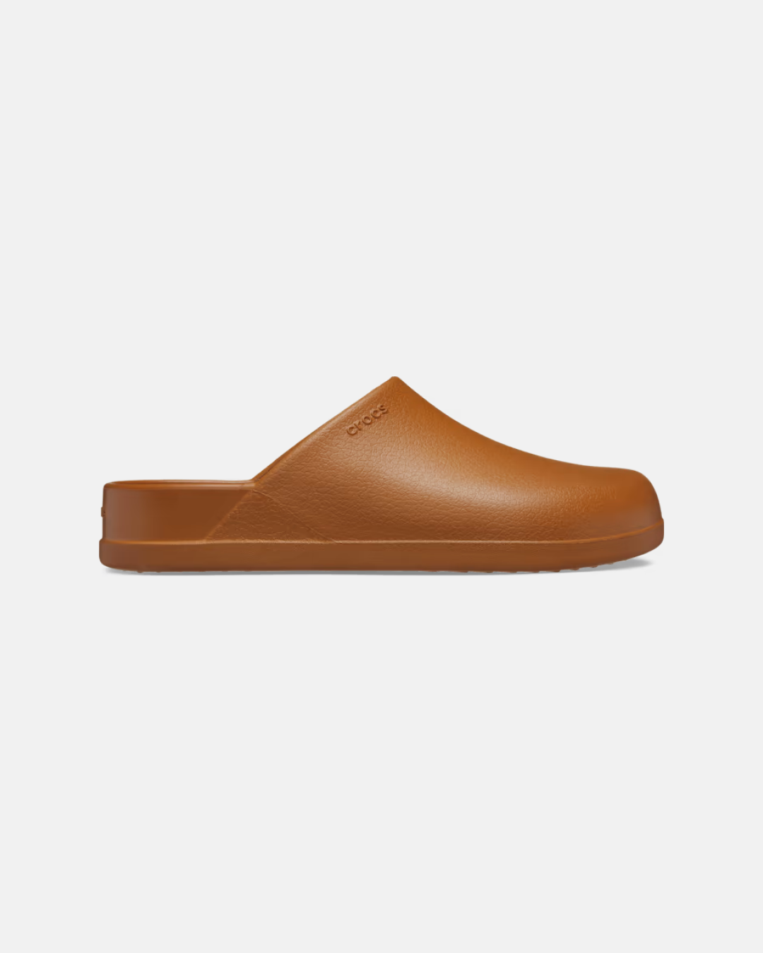 Dylan Clogs by Crocs in 2 Colors