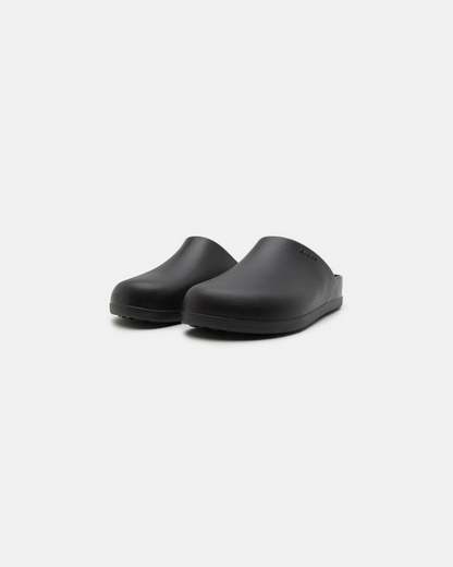 Dylan Clogs by Crocs in 2 Colors