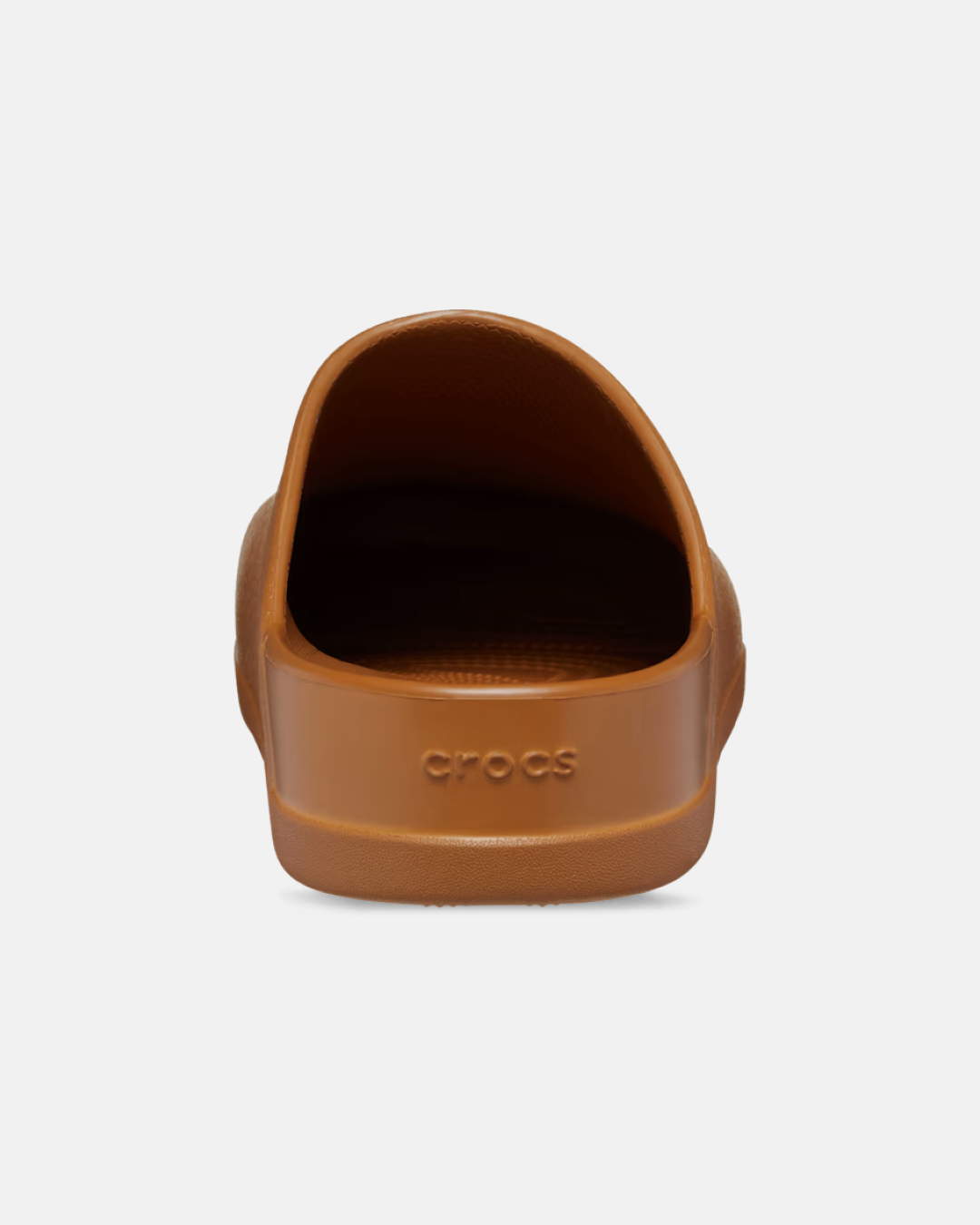 Dylan Clogs by Crocs in 2 Colors