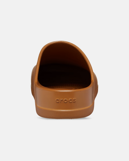 Dylan Clogs by Crocs in 2 Colors