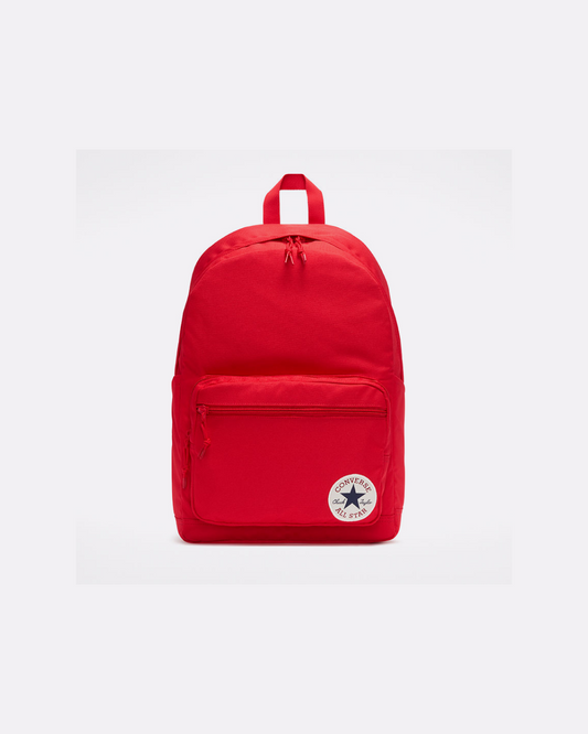 Converse Backpacks in Three Colors