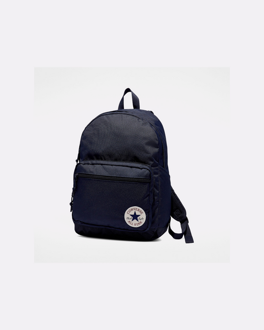 Converse Backpacks in Three Colors