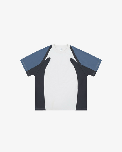 Penguin Silhouette Tee